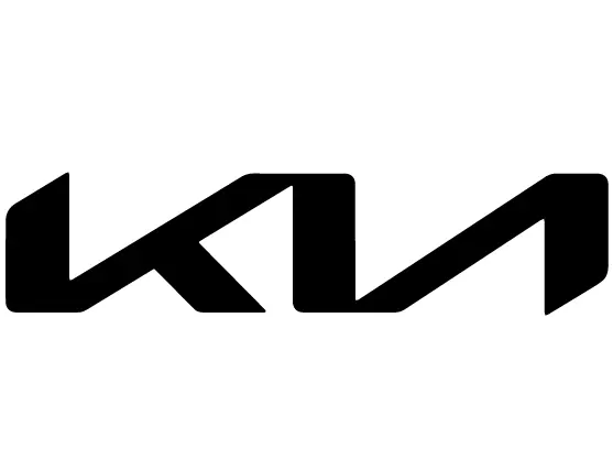 image-brand