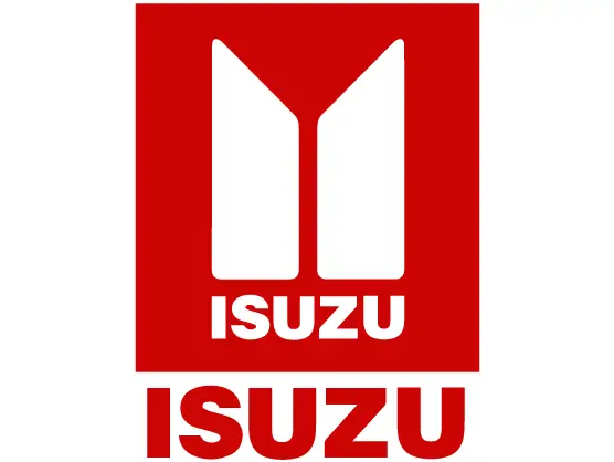 image-brand