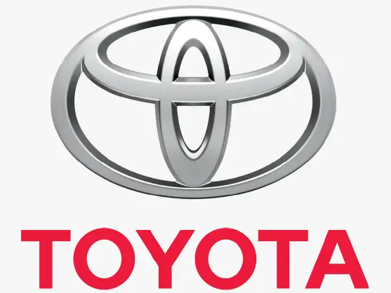 image-brand