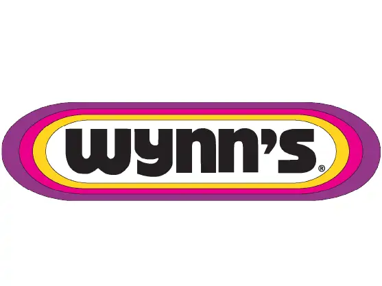 image-brand