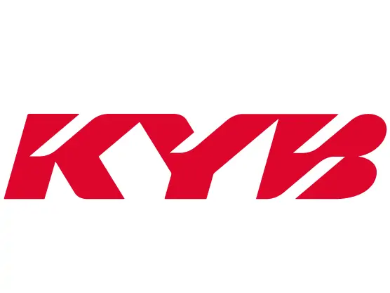 image-brand