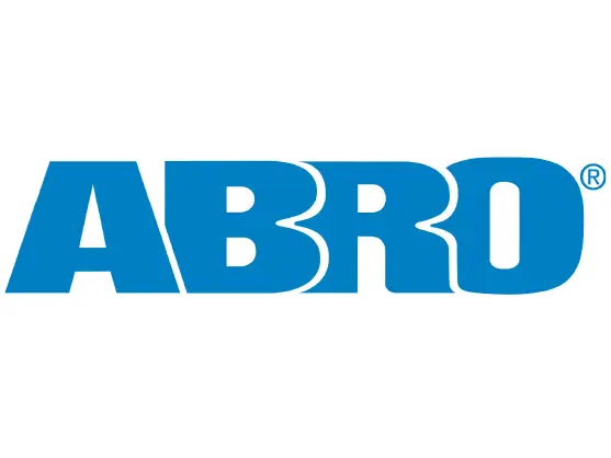 image-brand