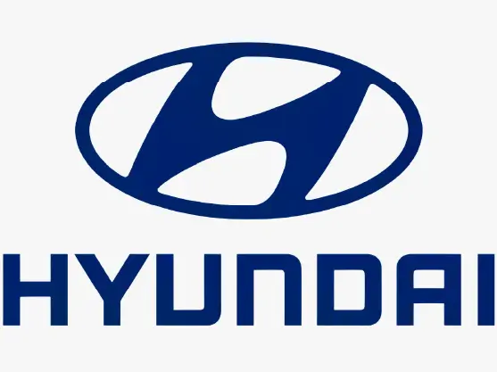 image-brand
