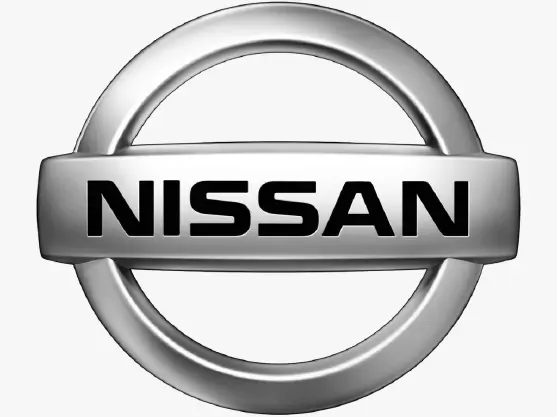 image-brand