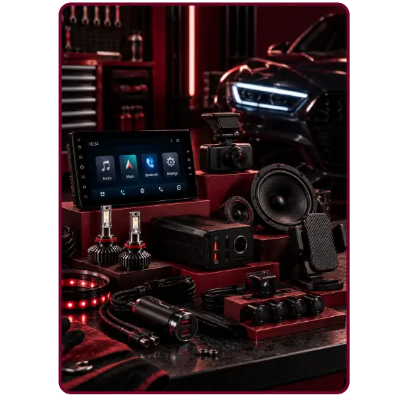 collection-img
